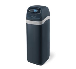 EcoWater whole home water filtration system, providing clean water throughout the entire house